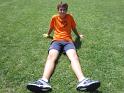 Grest_5-7-12 057